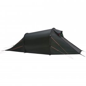Hilleberg NALLO 2 - Tunnelzelt