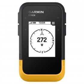 Garmin ETREX SE - GPS-Gerät