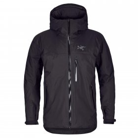 Arc'teryx BETA INSULATED JACKET M Herren - Regenjacke