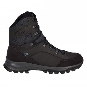 Hanwag BANKS WINTER LADY GTX Damen - Winterstiefel