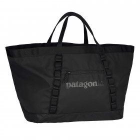 Patagonia BLACK HOLE GEAR TOTE - Umhängetasche