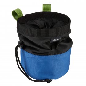 FRILUFTS CHALK BAG - Chalkbag
