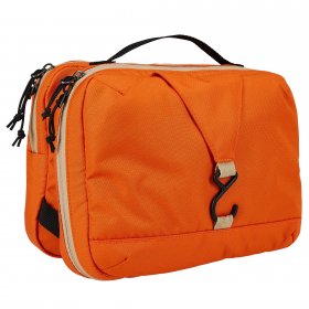 Eagle Creek PACK-IT TRIFOLD TOILETRY KIT - Kulturtasche