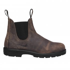 Blundstone 2446 Unisex - Freizeitstiefel