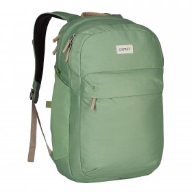 Osprey ARCANE XL DAY - Laptoprucksack