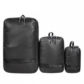 Tatonka STUFF SACK ZIP SET III - Packbeutel