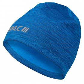 P.A.C. CRAION 360° ALLOVER REFLECTIVE HAT Kinder - Mütze