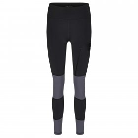 FRILUFTS NAMORONA TIGHTS Damen - Trekkinghose