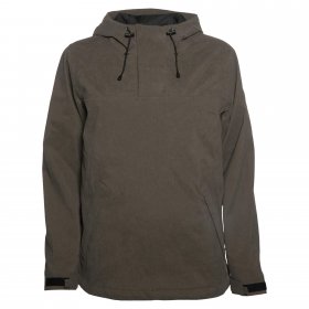 Elkline SCHLUPFINE Damen - Regenjacke