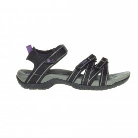 Teva TIRRA WOMENS Damen - Outdoor Sandalen