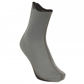 NRS WETSOCKS Unisex - Neoprenbekleidung