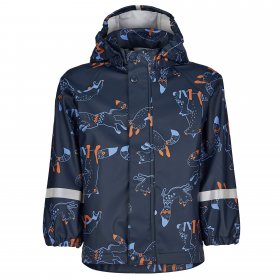 Reima RAINCOAT VESI Kinder - Regenjacke