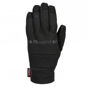 Roeckl Sports KAUKASUS 2 Unisex - Touchscreen-Handschuhe