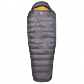 Mountain Equipment HELIUM GT 800 REGULAR - Winterschlafsack