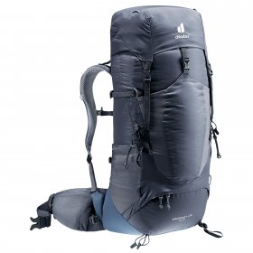 Deuter AIRCONTACT LITE 40 + 10 - Tourenrucksack