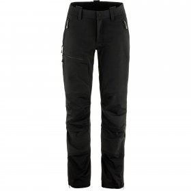 Tierra ACE PANT W Damen - Softshellhose