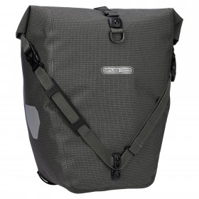 Ortlieb BACK-ROLLER URBAN QL2.1 - Fahrradtasche