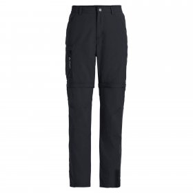 Vaude FARLEY ZO PANTS V Herren - Trekkinghose