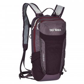 Tatonka ACTIVE PACK 10 - Tagesrucksack