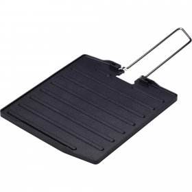 Primus CAMPFIRE GRIDDLE PLATE - Grillrost