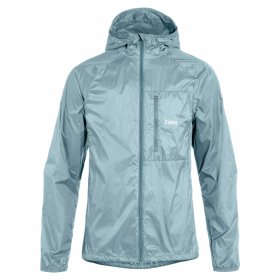 Tierra ROMBAK WIND JACKET W Damen - Windbreaker