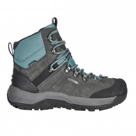 Keen REVEL IV MID POLAR W Damen - Winterstiefel
