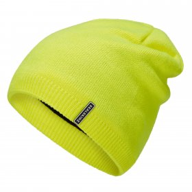 Sealskinz CLEY Unisex - Mütze