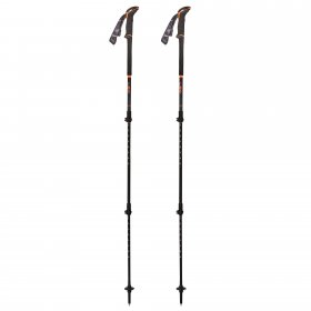 Leki SHERPA LITE Unisex - Trekkingstöcke