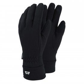 Mountain Equipment TOUCH SCREEN GLOVE Unisex - Handschuhe