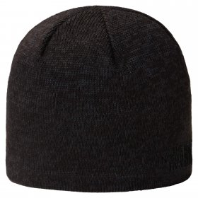The North Face KIDS JIM BEANIE Kinder - Mütze