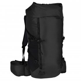 Jack Wolfskin CYROX SHAPE 30 S-L - Tagesrucksack