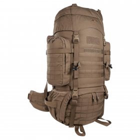 Tasmanian Tiger TT RAID PACK MKIII - Trekkingrucksack