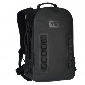 Yeti Coolers PANGA SUBMERSIBLE BACKPACK 28 - Wasserdichter Rucksack