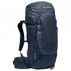 Vaude ASYMMETRIC 48+8 Damen - Trekkingrucksack