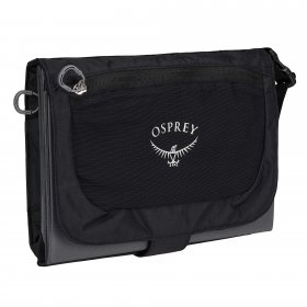 Osprey POCO CHANGING PAD Kinder - Rucksack-Zubehör