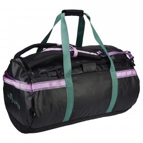 FRILUFTS MOSVIK 60 - Reisetasche