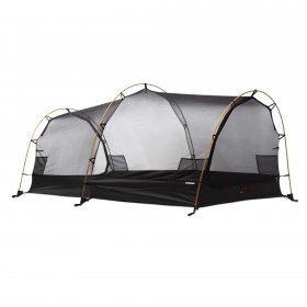 Hilleberg KAITUM 3 / HELAGS 3 MESH IT - Zeltzubehör