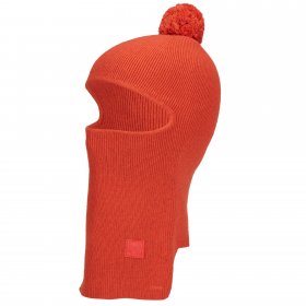 Buff KNITTED BALACLAVA Unisex - Sturmhaube