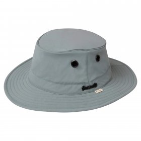 Tilley ULTRALIGHT T5 CLASSIC Unisex - Hut