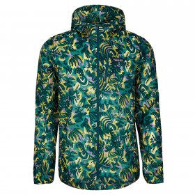 Patagonia M'S HOUDINI JKT Herren - Windbreaker