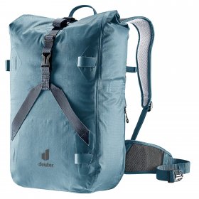 Deuter AMAGER 25+5 - Fahrradrucksack