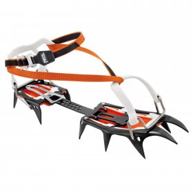 Petzl VASAK