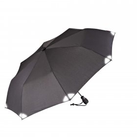Euroschirm LIGHT TREK AUTOMATIC - Regenschirm