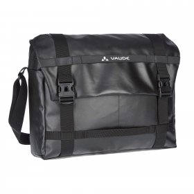 Vaude MINEO MESSENGER 22 - Umhängetasche