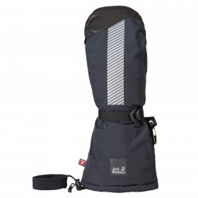 Jack Wolfskin 1995 SERIES MITTEN Unisex - Fausthandschuhe