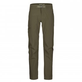 Arc'teryx GAMMA SL PANT M Herren - Softshellhose