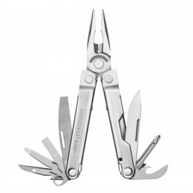 Leatherman BOND - Multifunktionswerkzeug