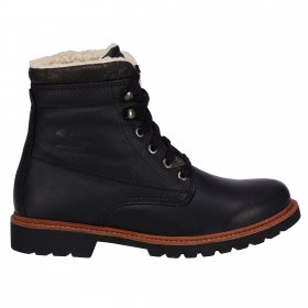 Panama Jack P03 AVIATOR Herren - Winterstiefel