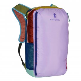 Cotopaxi BATAC 24L BACKPACK Unisex - Tagesrucksack