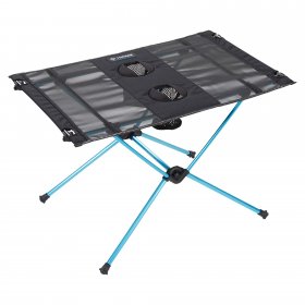 Helinox TABLE ONE - Klapptisch